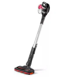 PHILIPS Speedpro Cordless Stick Vacuum Cleaner
