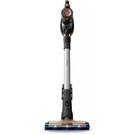 PHILIPS Speedpro Max Stick Vacuum Cleaner
