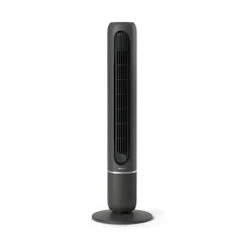 PHILIPS Stand Fan