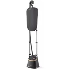 PHILIPS Stand Steamer 3000 Series Tilting PHILIPS Stand Steamer 3000 Series Tilting