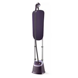 PHILIPS Stand Steamer