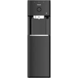PHILIPS Stand Water Dispenser Hot Cold