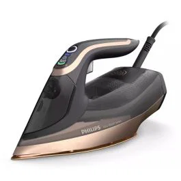 PHILIPS Steam Iron 3000w PHILIPS Steam Iron 3000w