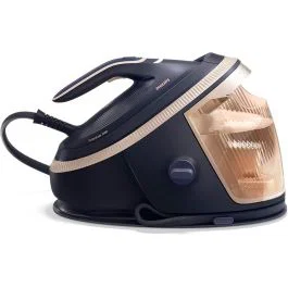 PHILIPS Steam Iron