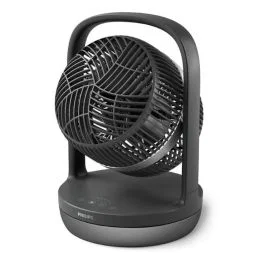 PHILIPS Table Fan