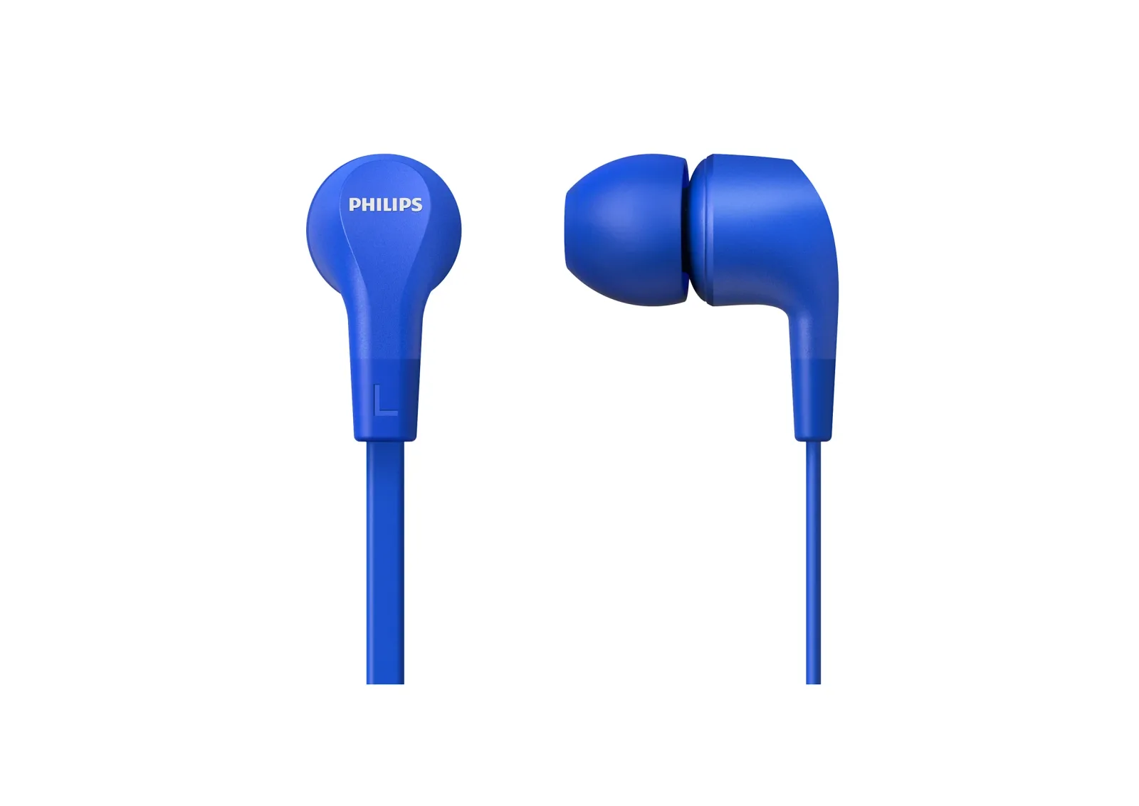 PHILIPS tae1105 In-ear