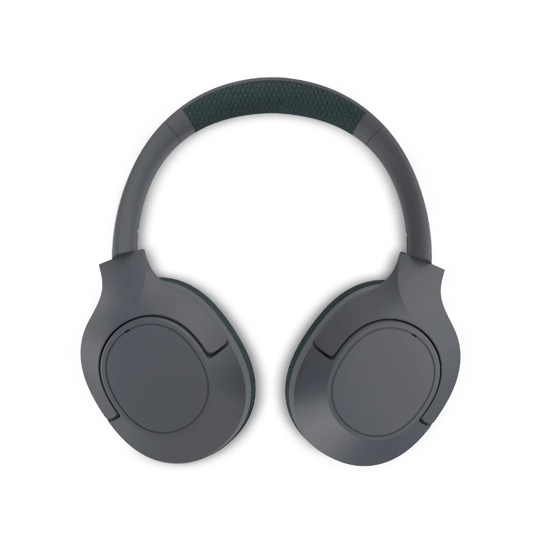 PHILIPS tah7508 Ear