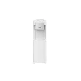 PHILIPS Top Loading Cooler