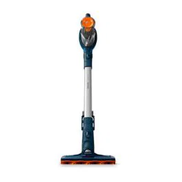 PHILIPS Upright Vacuum Cleaner 21 6v
