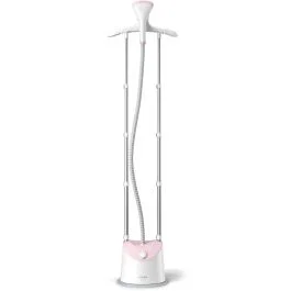 PHILIPS Vertical Iron PHILIPS Vertical Iron