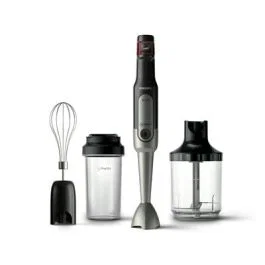 PHILIPS Viva Collection Promix Handblender
