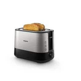 PHILIPS Viva Collection Toaster PHILIPS Viva Collection Toaster