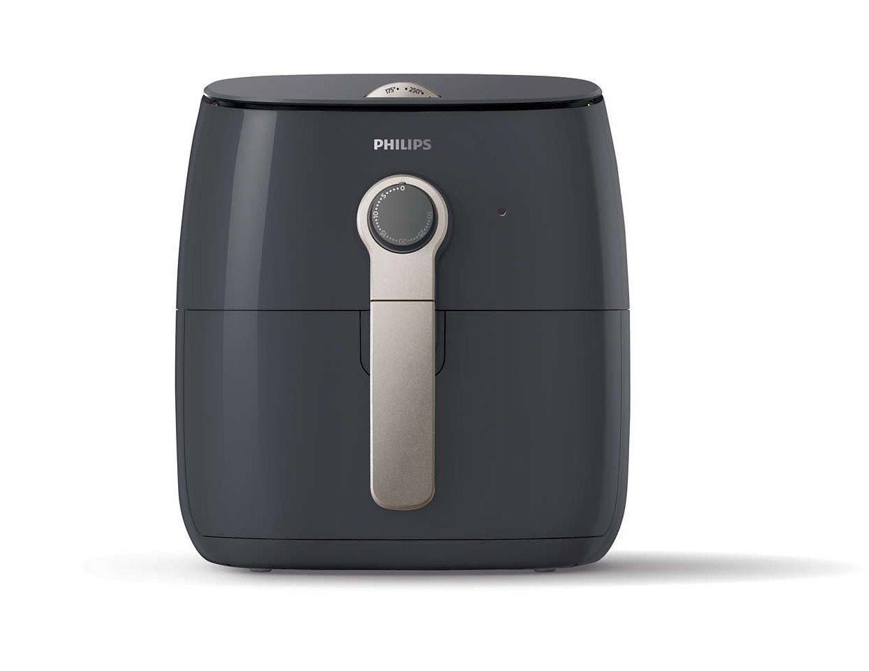 PHILIPS Viva Healthy Fryer