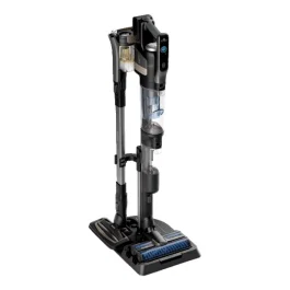 PHILIPS Wet Dry Cordless Vacuum Cleaner PHILIPS Wet Dry Cordless Vacuum Cleaner