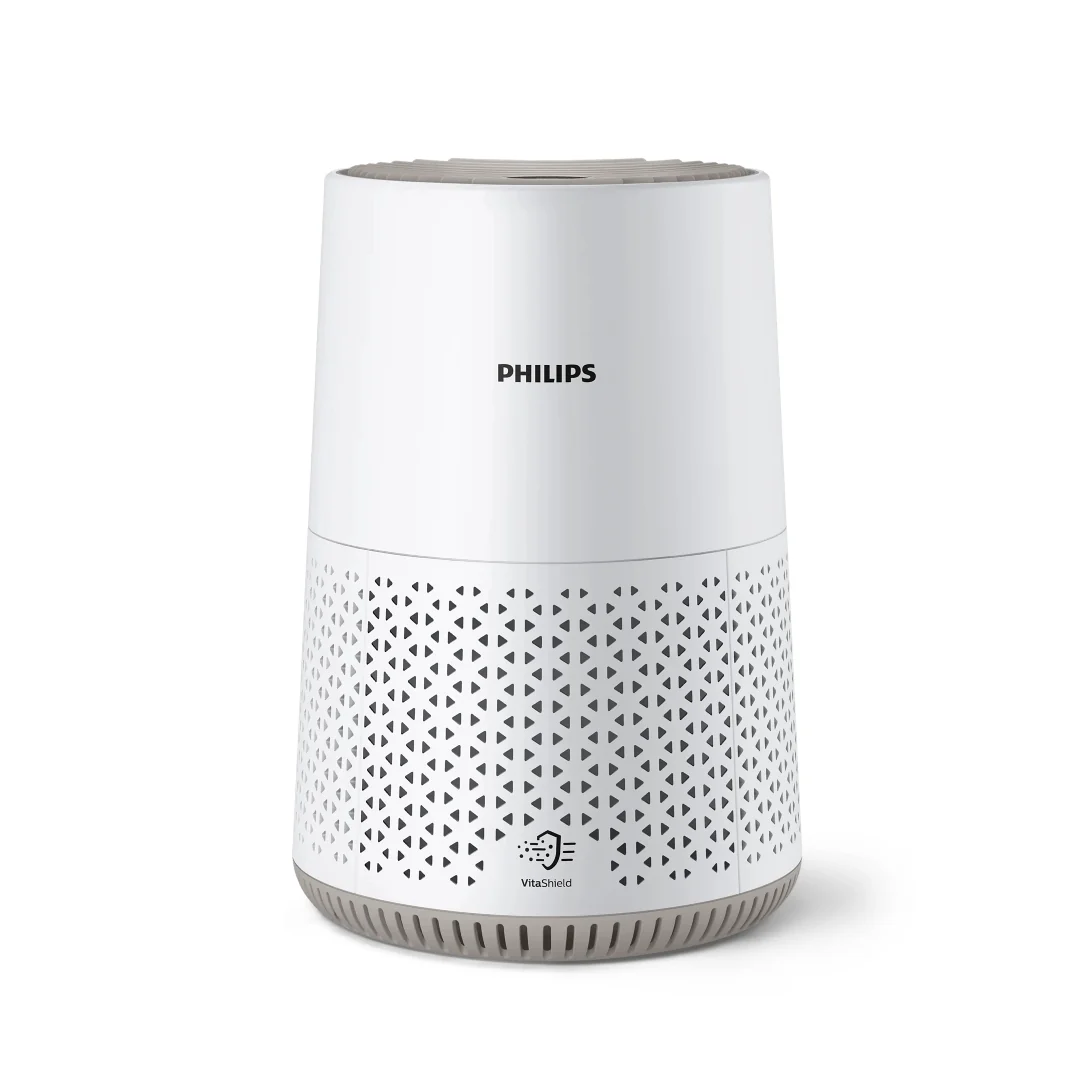 PHILIPS فيليبس جهاز تنقية هواء ذكي