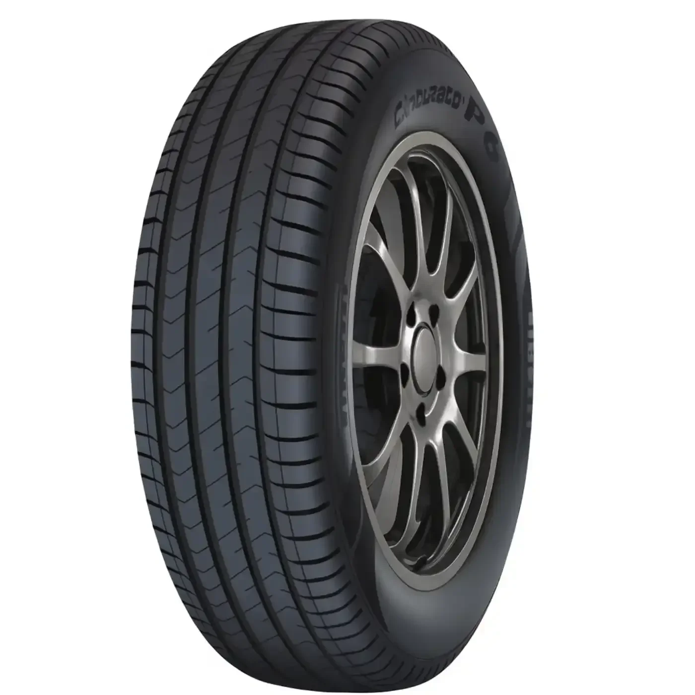 PIRELLI Llanta Cinturato p6 185 65 88 i.c - 560kg PIRELLI Llanta Cinturato p6 185 65 88 i.c - 560kg