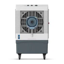 Platinum Air Cooler Platinum Air Cooler