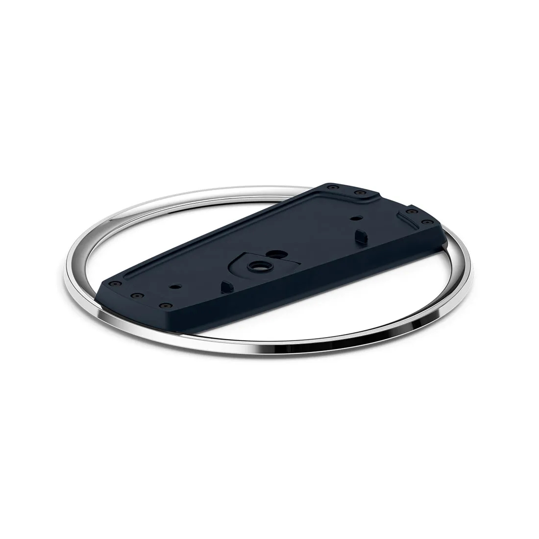 PlayStation Base Vertical ps5 Slim