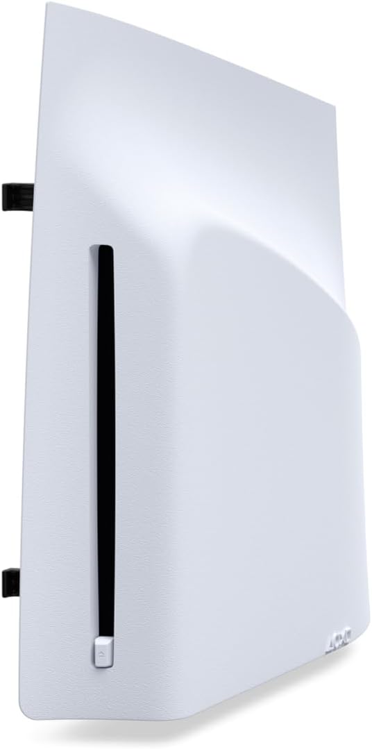PlayStation Disc Drive ps5 Digital Edition Consoles