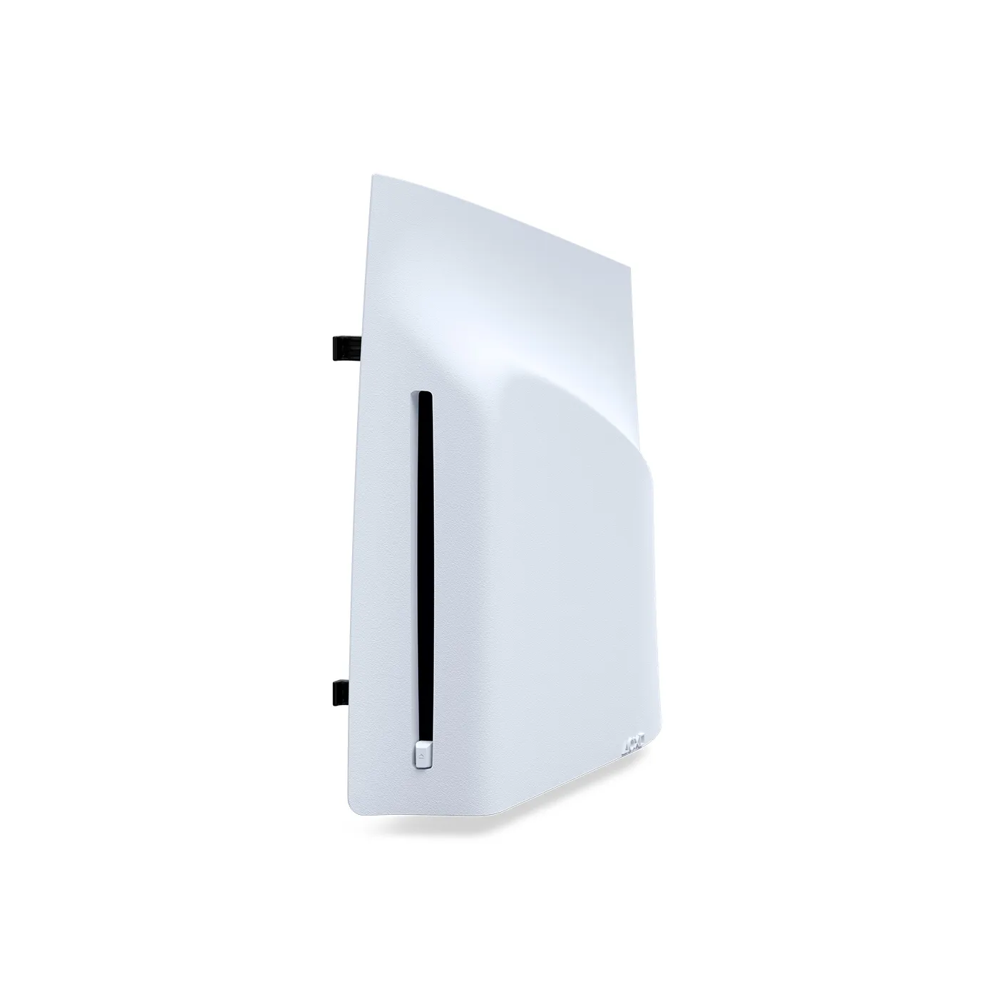PlayStation Unidad Disco ps5 Digital Slim