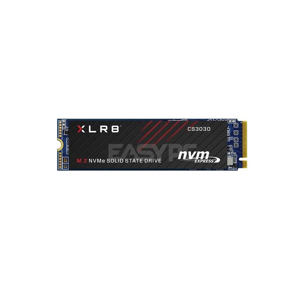 PNY cs3030 M 2 Nvme Solid 1 TB