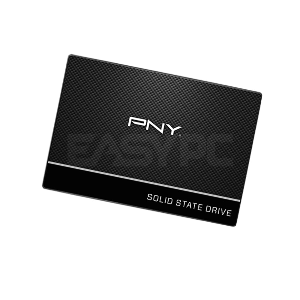 PNY cs900 Solid State Drive Sata 240 GB