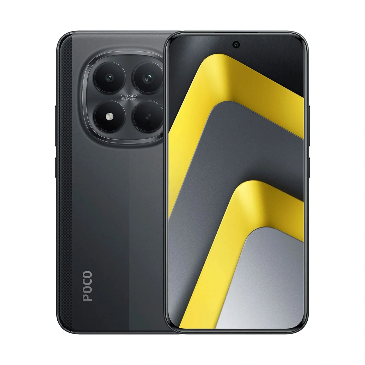 Poco Celular m8 Pro 512 GB Poco Celular m8 Pro 512 GB