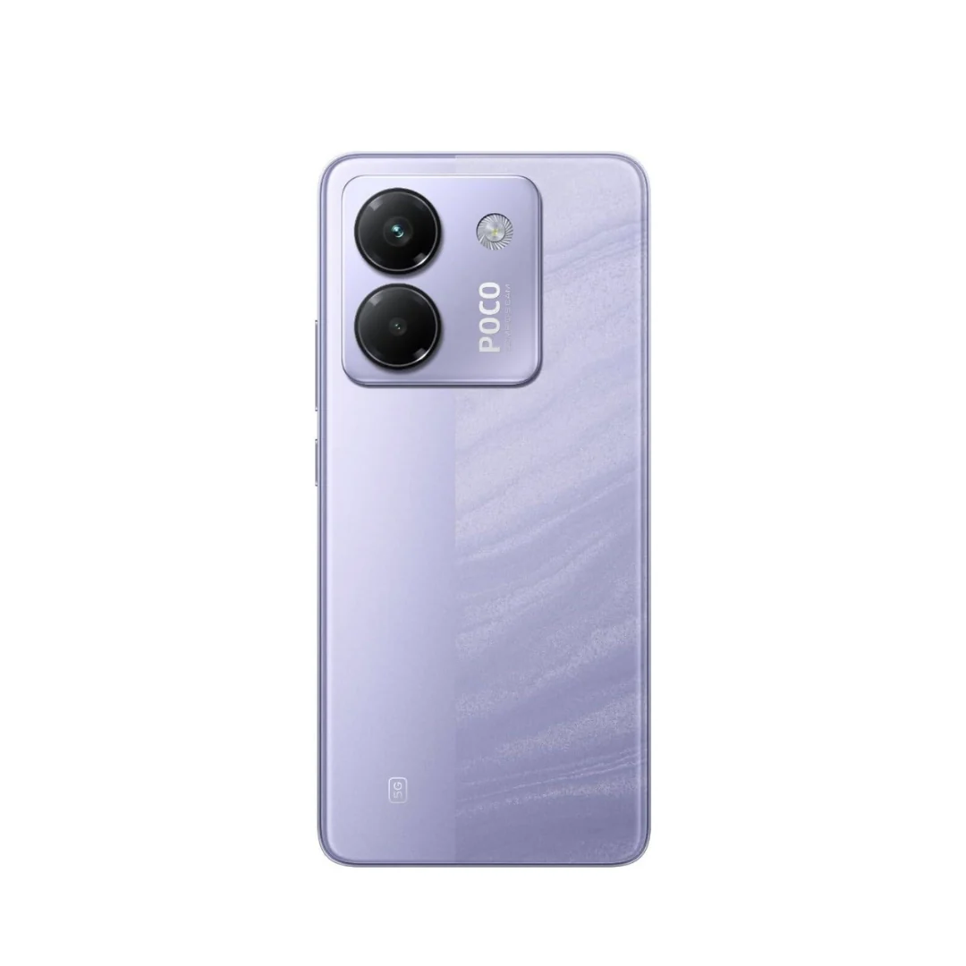 Poco m7 Pro 256 GB