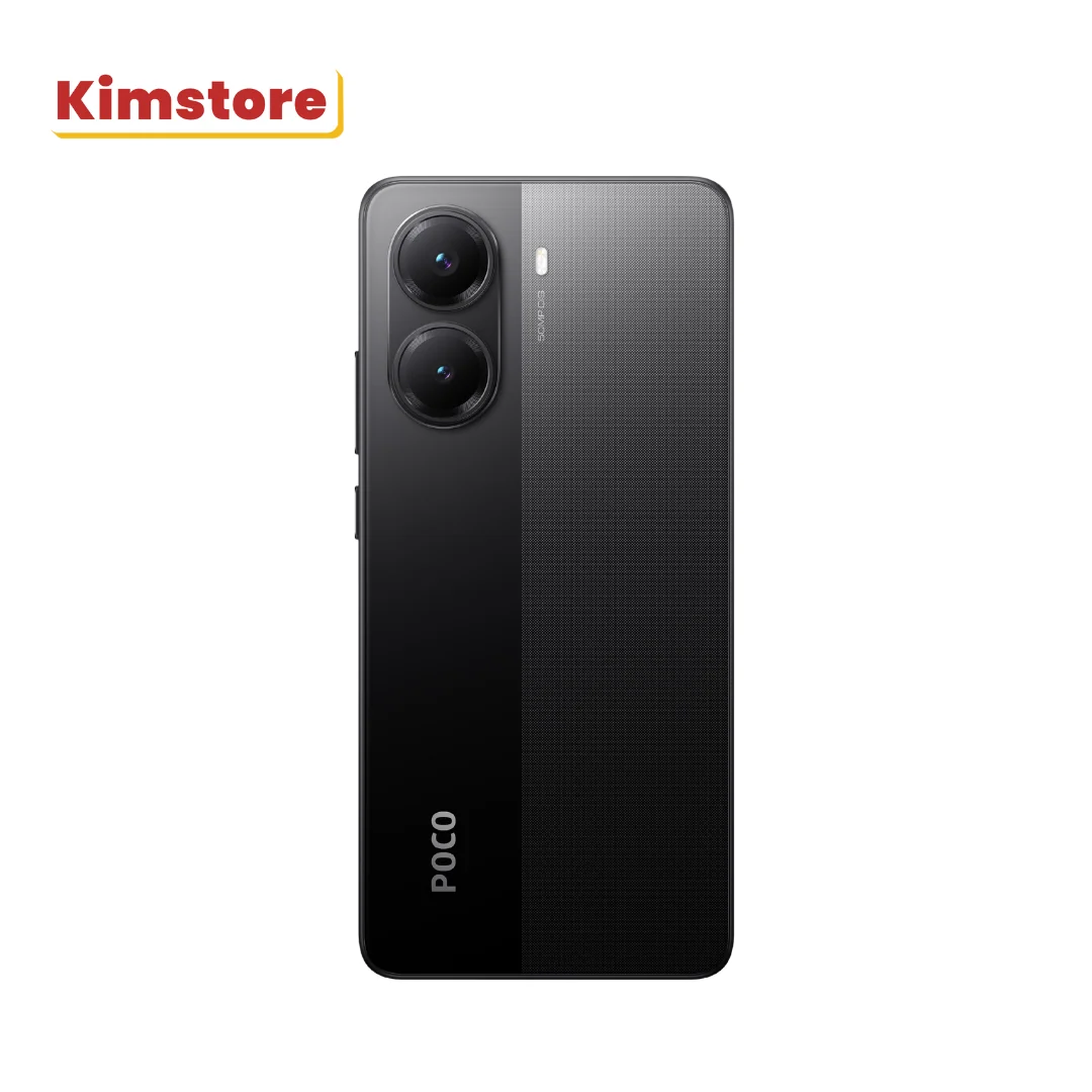 Poco x7 Pro 12gb/512gb