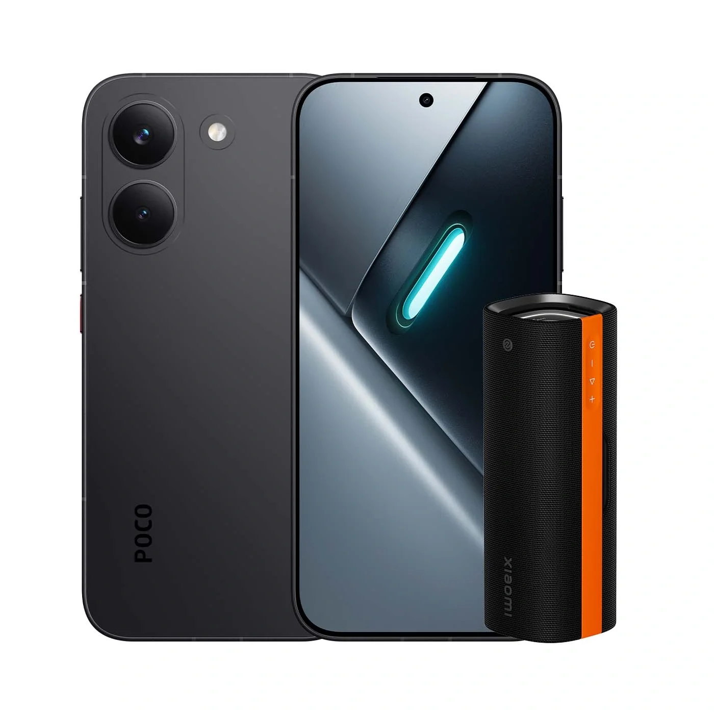 Poco x8 Pro Party 50w 512 GB