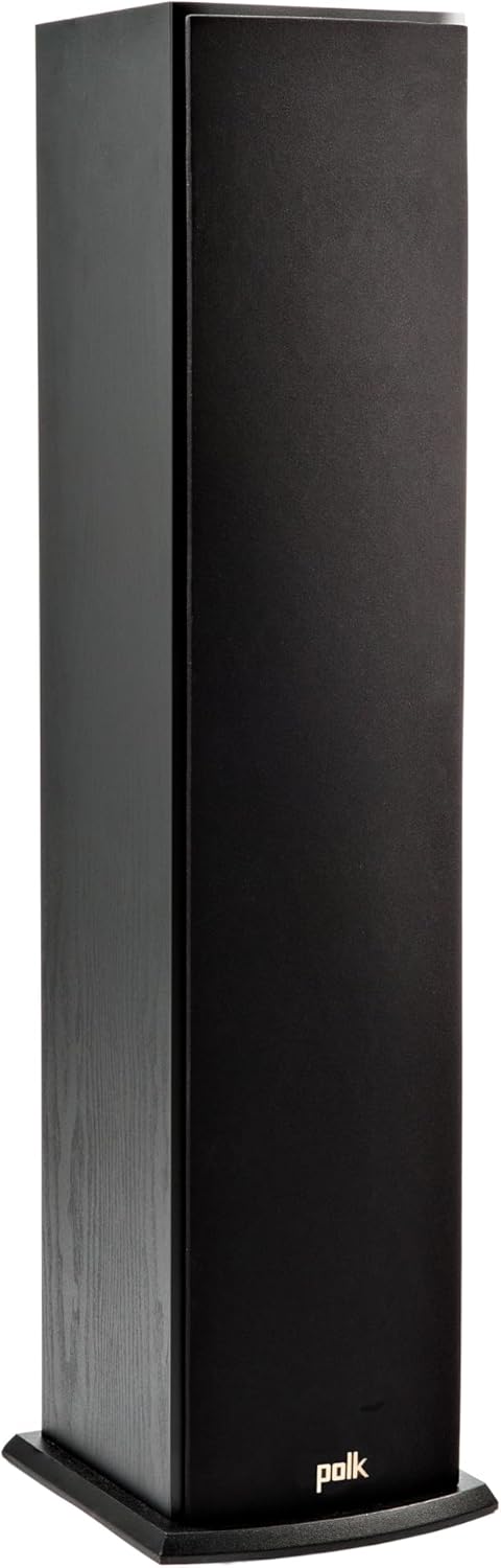 Polk Audio t50 Tipo Columna