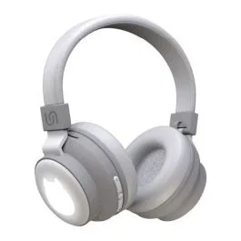 Porodo Kids Wireless Headphone Comfortable Safe Porodo Kids Wireless Headphone Comfortable Safe