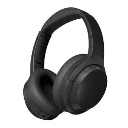 Porodo Soundtec Eclipse Wireless Overear Enc