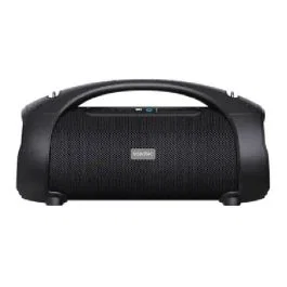 Porodo Trill Soundtec Portable Speaker Rgb