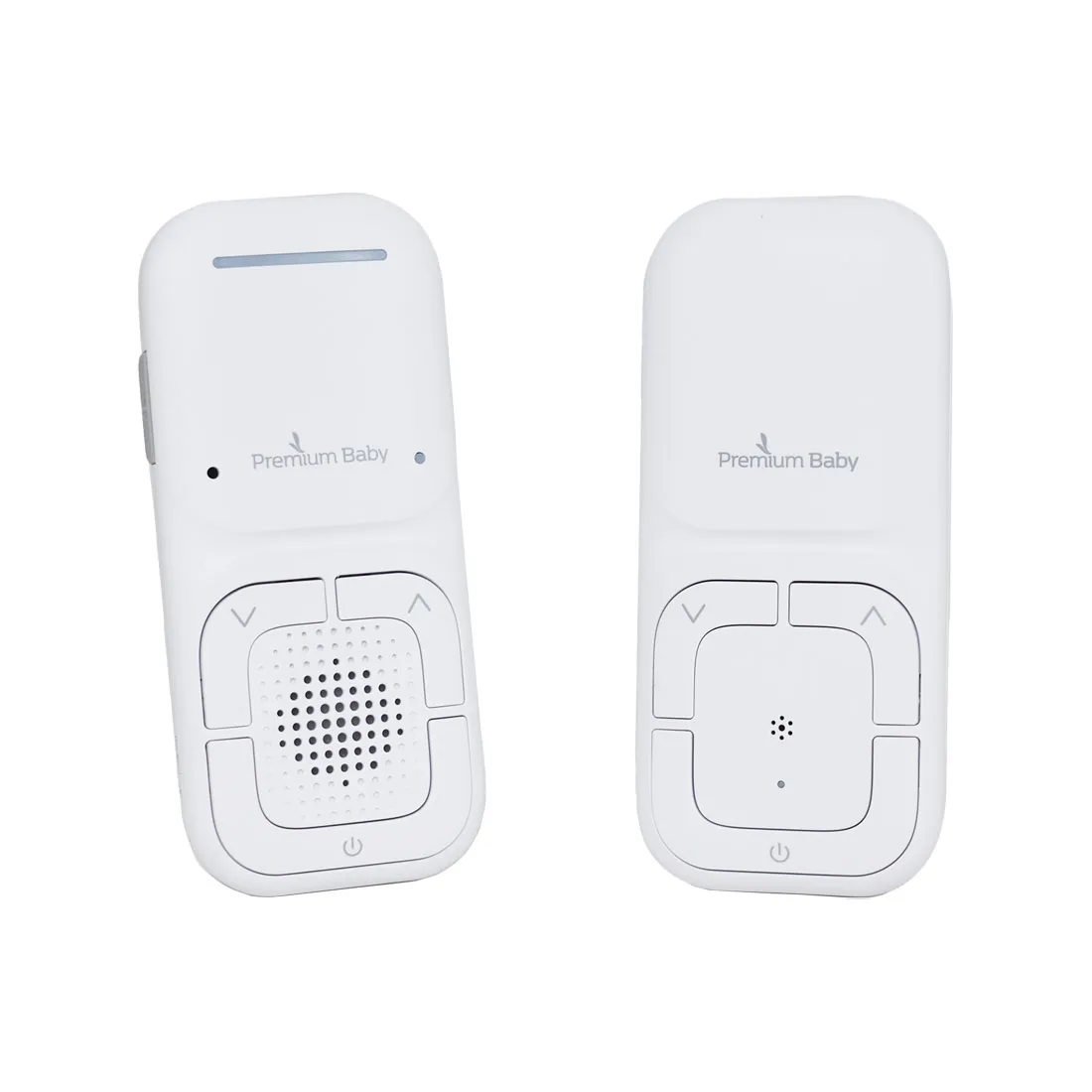 Premium Baby Monitor Audio Bebe Pb aa501