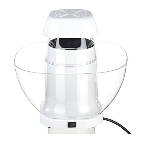 PRINCESS Popcorn Maker 1200w