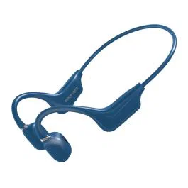 Promate Audio Conduct Endurance Wireless Headphone Promate Audio Conduct Endurance Wireless Headphone
