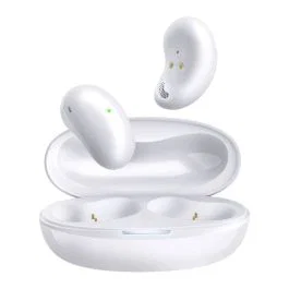 Promate Lightweight Ultra Compact Bluetooth Tws Earbud