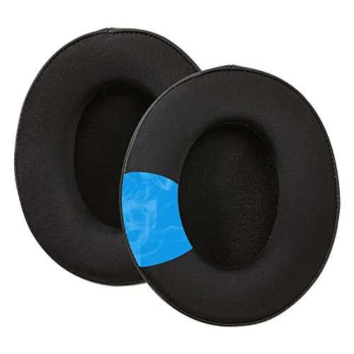 Pumyog Wh ch710n Wh ch700n Replacement