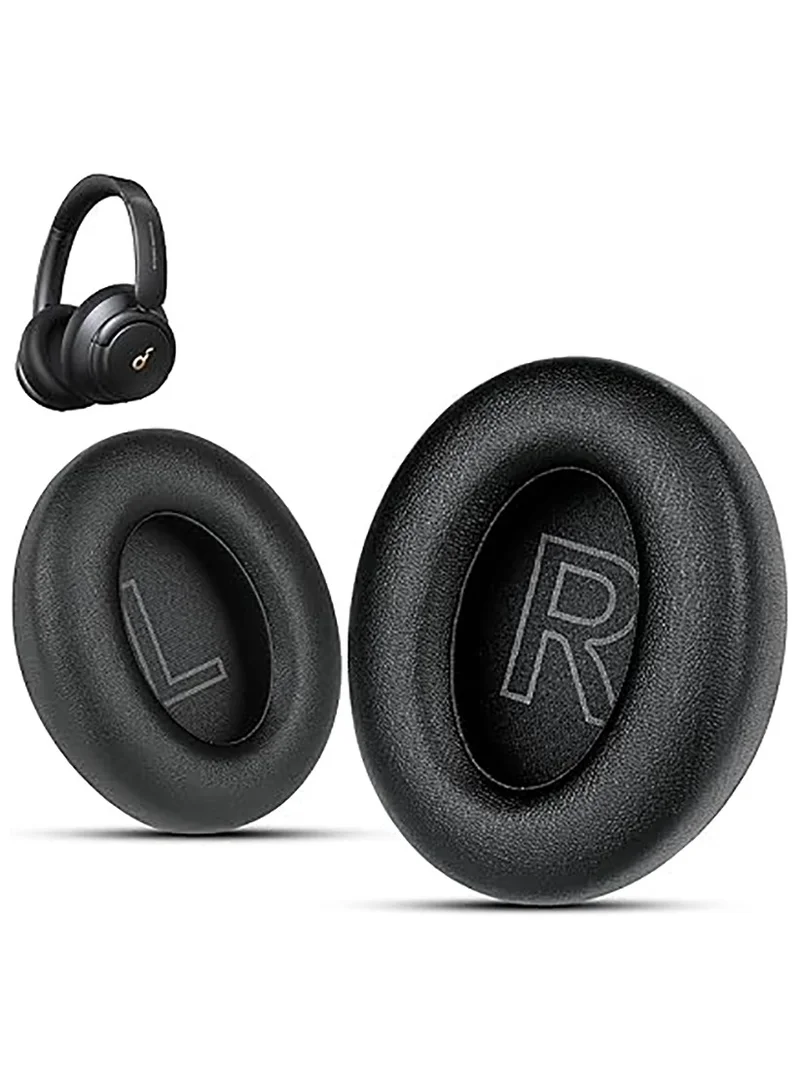 QIRG Replacement Anker Soundcore Life q20