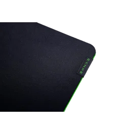 Razer Gigantus v2 Mousepad