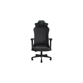 Razer Iskur v2 X Chair