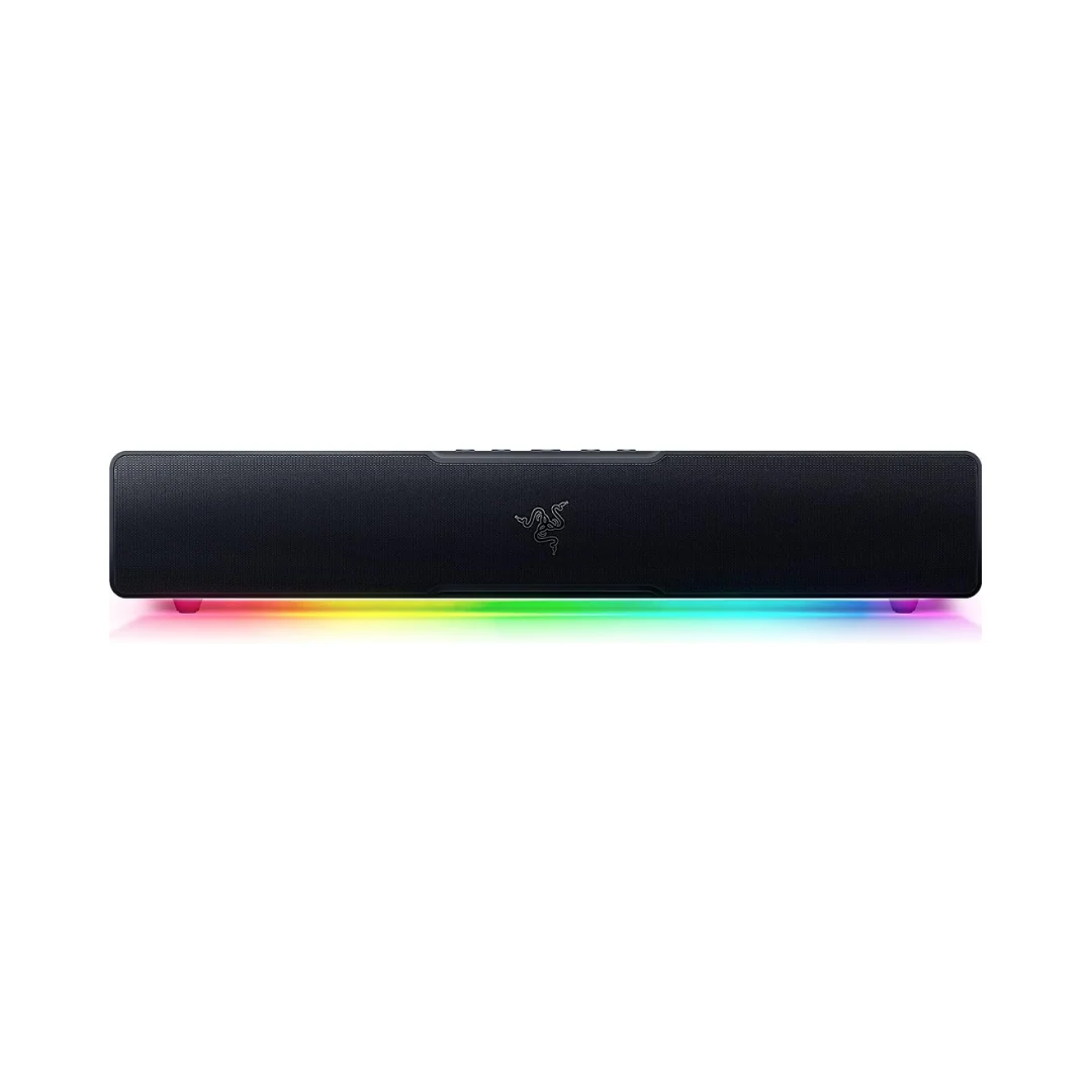 Razer Leviathan v2 X Pc rz05