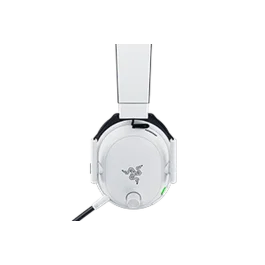 Razer Shark v3 Esports