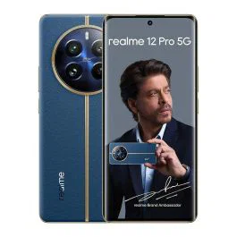 Realme 12 Pro Navigator 512 GB