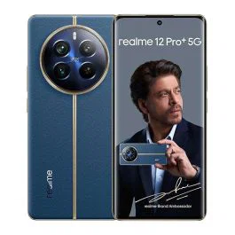 Realme 12 Pro Plus Navigator 512 GB