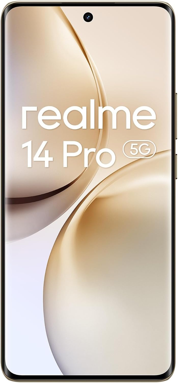 Realme 14 Pro 256 GB