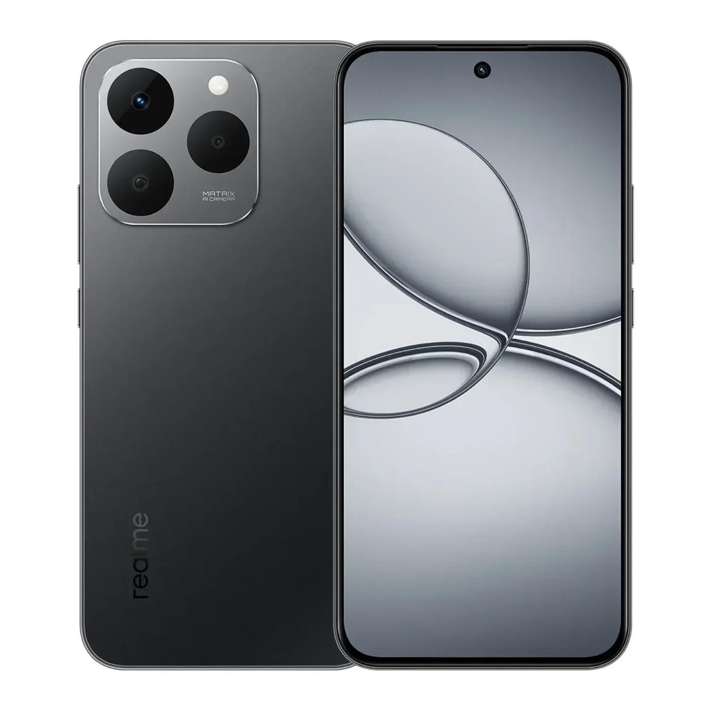 Realme 15t 256 GB