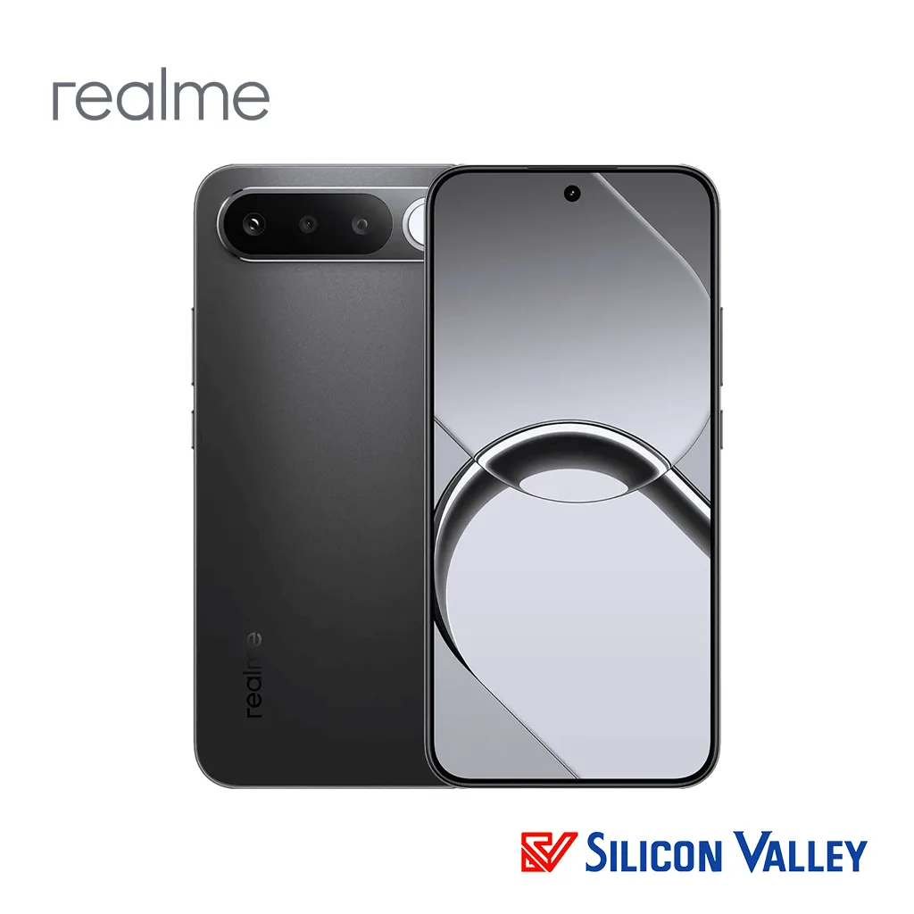 Realme 16 Air 256 GB
