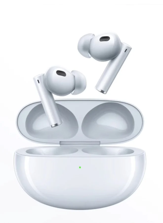 Realme Buds Air 6 Pro Truely
